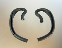 EAR Hook