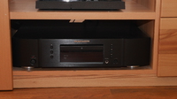 Marantz CD5004