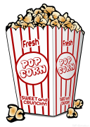 Popcorn.svg