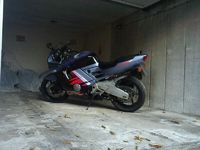 IMG-20121126-WA0002