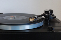 Thorens 320