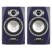 Tannoy5a