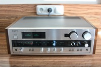 Sony STR-5800