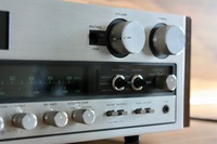 Sony STR-5800