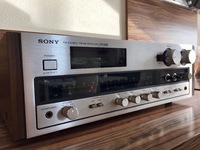 Sony STR-5800