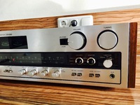 Sony STR-5800