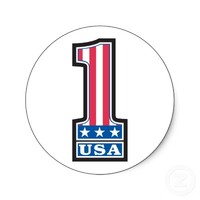 number_one_usa_sticker-p217131018100617847envb3_400