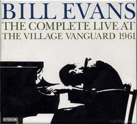 1137811-bill-evans-the-complete-live-at-the-village-vanguard-1961