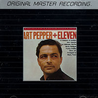 Art-Pepper-Modern-Jazz-Class-359040