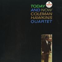 coleman-hawkins---today-and-now---hybrid-sacd-0