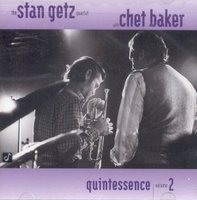 getz_stan_baker_chet_v2_quintessence_1983_cd