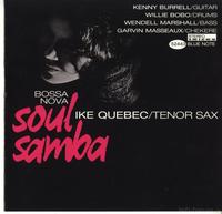 ike-quebec-bossa-nova-soul-samba-20111013131452