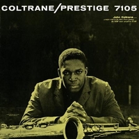 John-Coltrane-Coltrane-Prestige-Hybrid-Mono-SACD