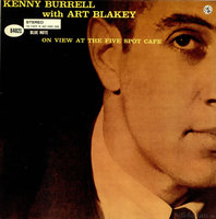 kenny-burrell-59-on-view-fivespot