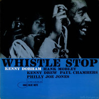 Kenny-Dorham-Whistle-Stop---We-370594