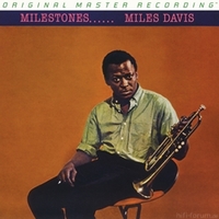 mfsl-180g-sealed-numbered-lp-miles-davis-milestones-8259-p