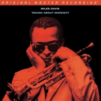 miles_davis_round_about_midnight