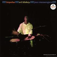 sacd-art-blakey---jazz-messengers-sieveking-sound_0