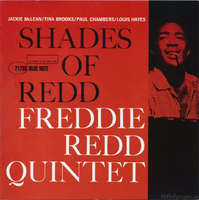 shades_of_redd