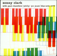 Sonny-Clark-Sonny-Clark-Trio-509038