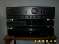 Hifi_Anlage_Techniscs_Sony 002