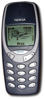 Nokia_3310