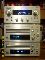 TEAC211110 003