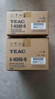 TEACAH380TH380SCHWARZ