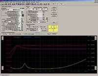 Ergo_Clone_Max_Bass-Simu_BR+EQ