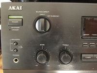 AKAI AA-49 Links