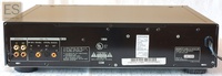 Sony RCD-W222ES