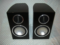 MonitorAudioGX100_Paar