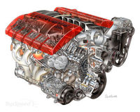 corvette-racing-v8-e_460x0w