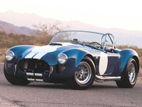 Shelby_Cobra_427_1967_01