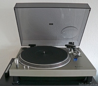 technics-sl-1200-mk-i_6833