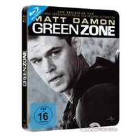 Green-Zone-Steelbook