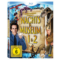 Nachts-im-Museum-1-und-2