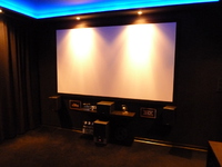 kino2