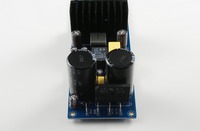 L15D-POWER-IRS2092-Digitalverst-rker-300W4R-Mono-Power-Schutz-Produkte-Hifi-Power-Audio-Verst-rkerpl