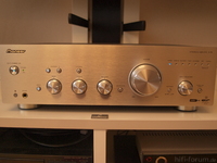 Pioneer A-70