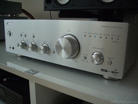 Pioneer A-70