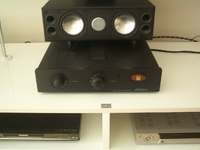 Stereo