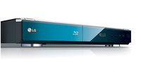 20090520-lg-bd390-wlan-blu-ray