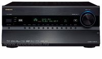 onkyo-tx-nr1007-e_mod1_big