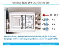 UAS 485+585 Quad-LNB[1 Fo_rmm]