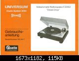 Universum F2092