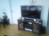 TV-Rack