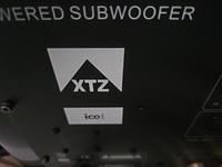 XTZ3