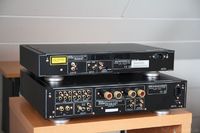 marantz172