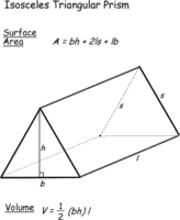 Triangularprismr